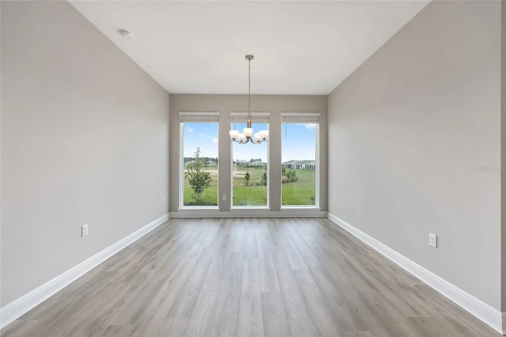 10791 SW 104th Ocala FL 34481