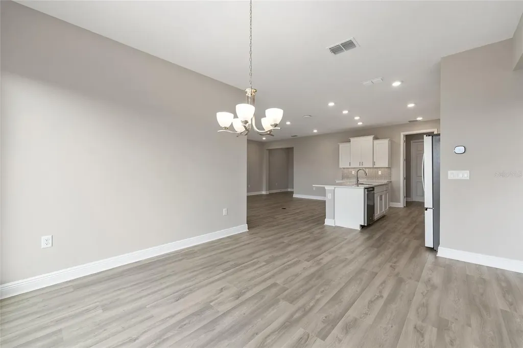10791 SW 104th Ocala FL 34481