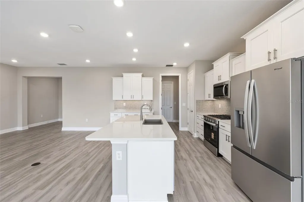10791 SW 104th Ocala FL 34481