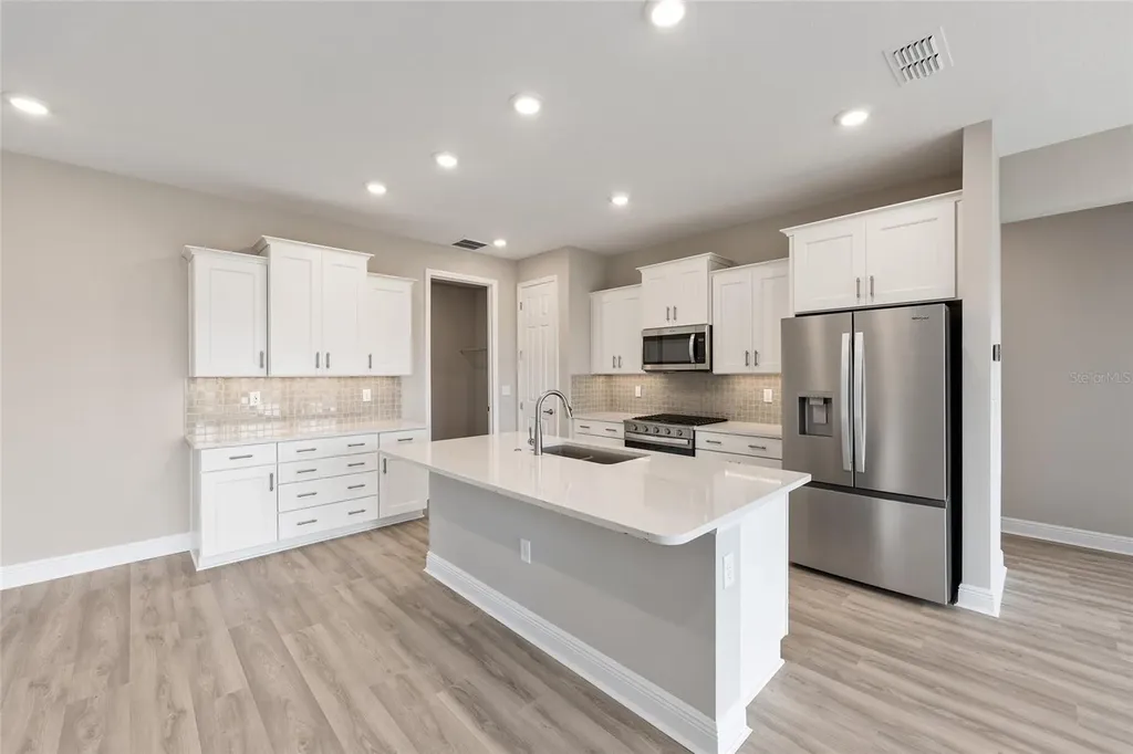 10791 SW 104th Ocala FL 34481