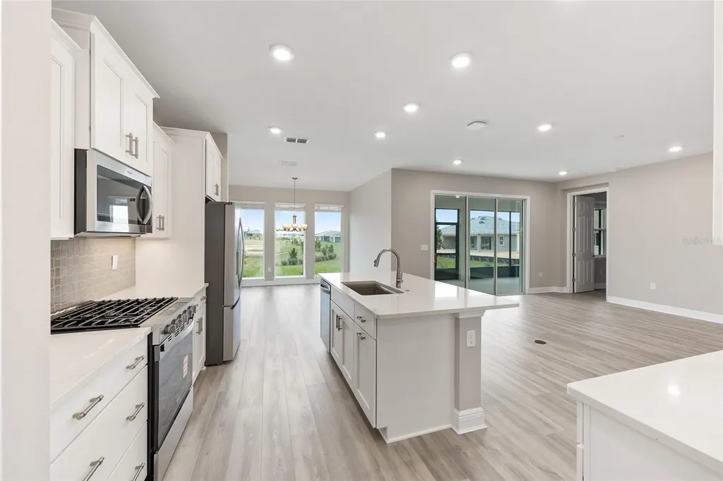 10791 SW 104th Ocala FL 34481