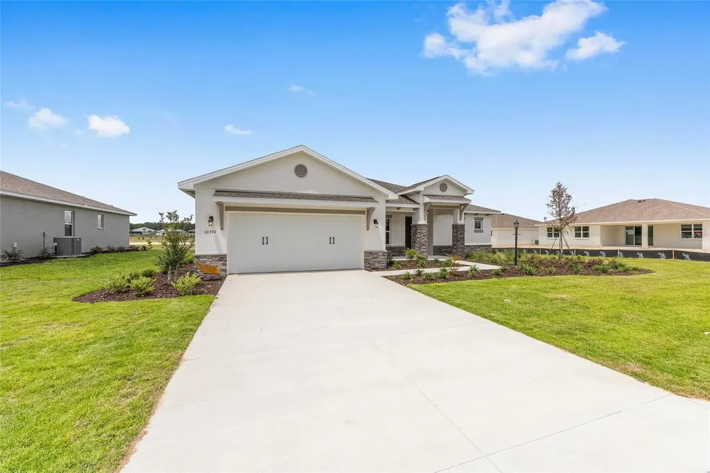 10791 SW 104th Ocala FL 34481