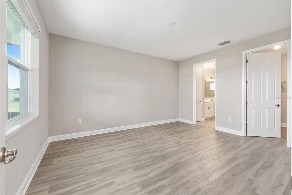 10791 SW 104th Ocala FL 34481