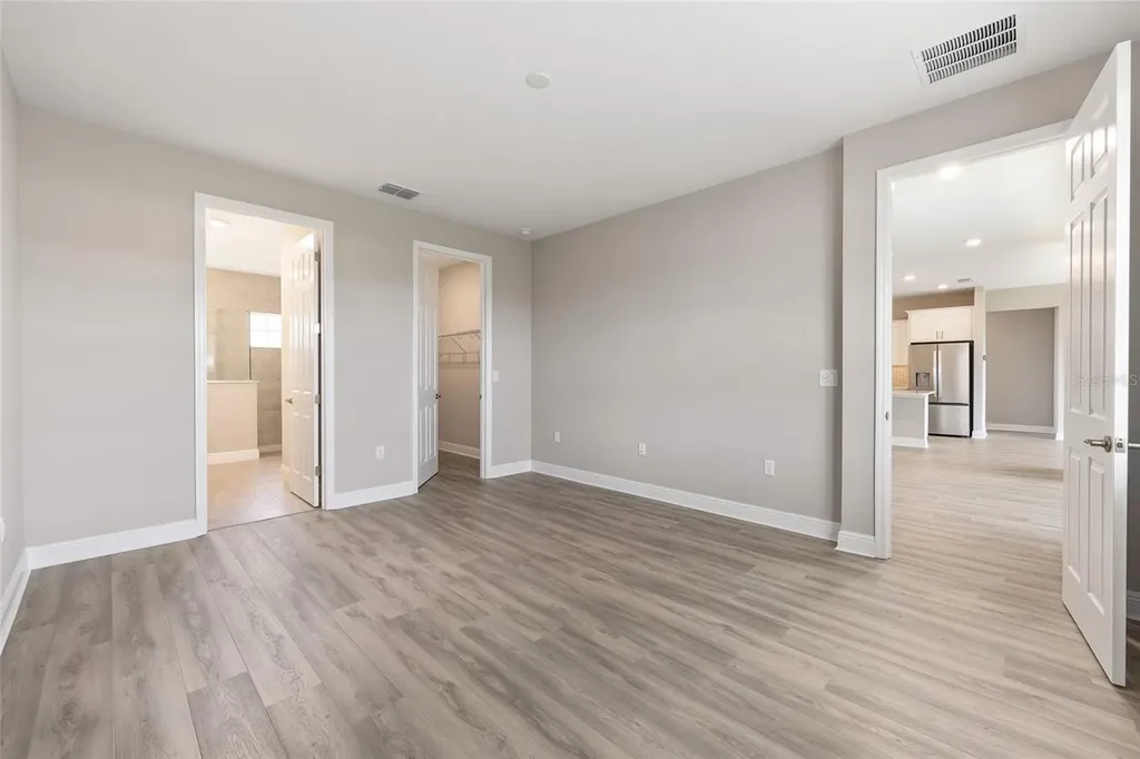 10791 SW 104th Ocala FL 34481