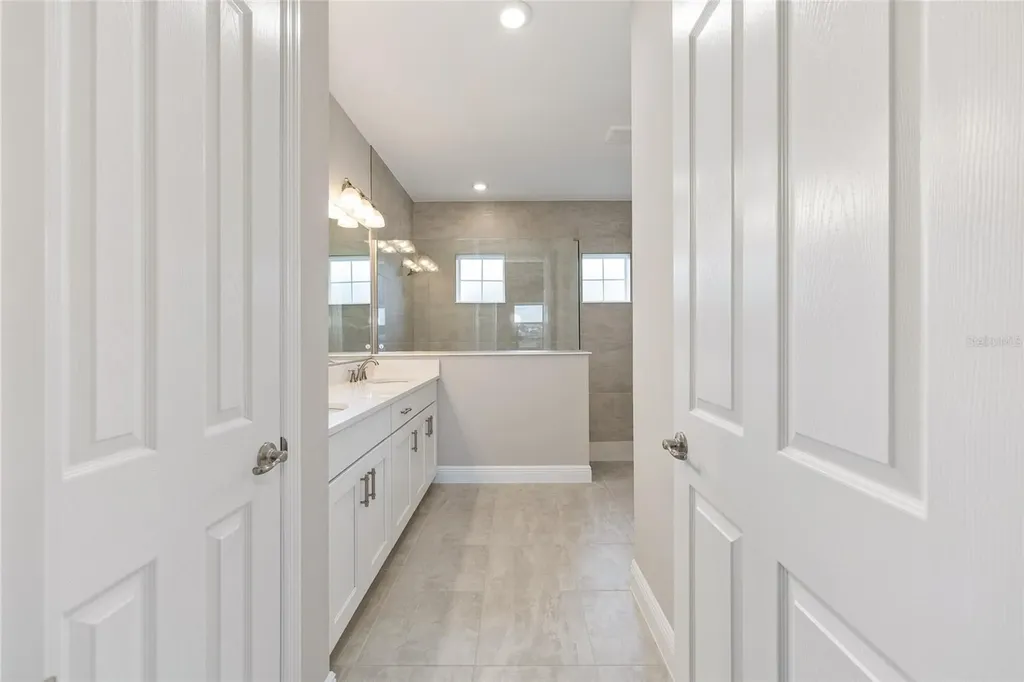 10791 SW 104th Ocala FL 34481