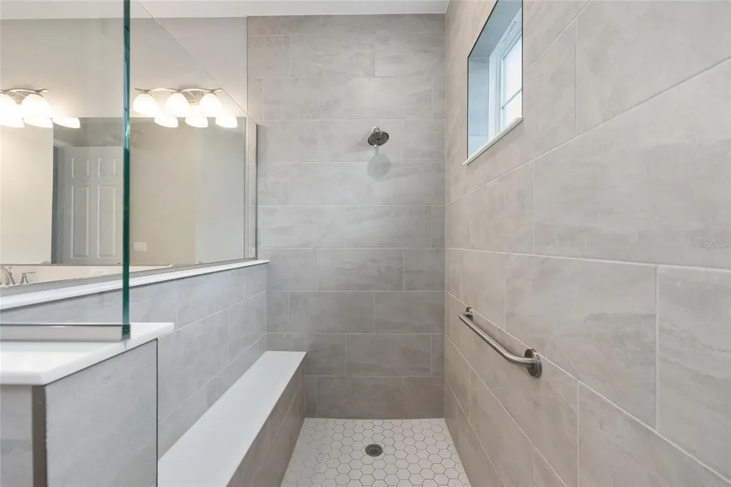 10791 SW 104th Ocala FL 34481