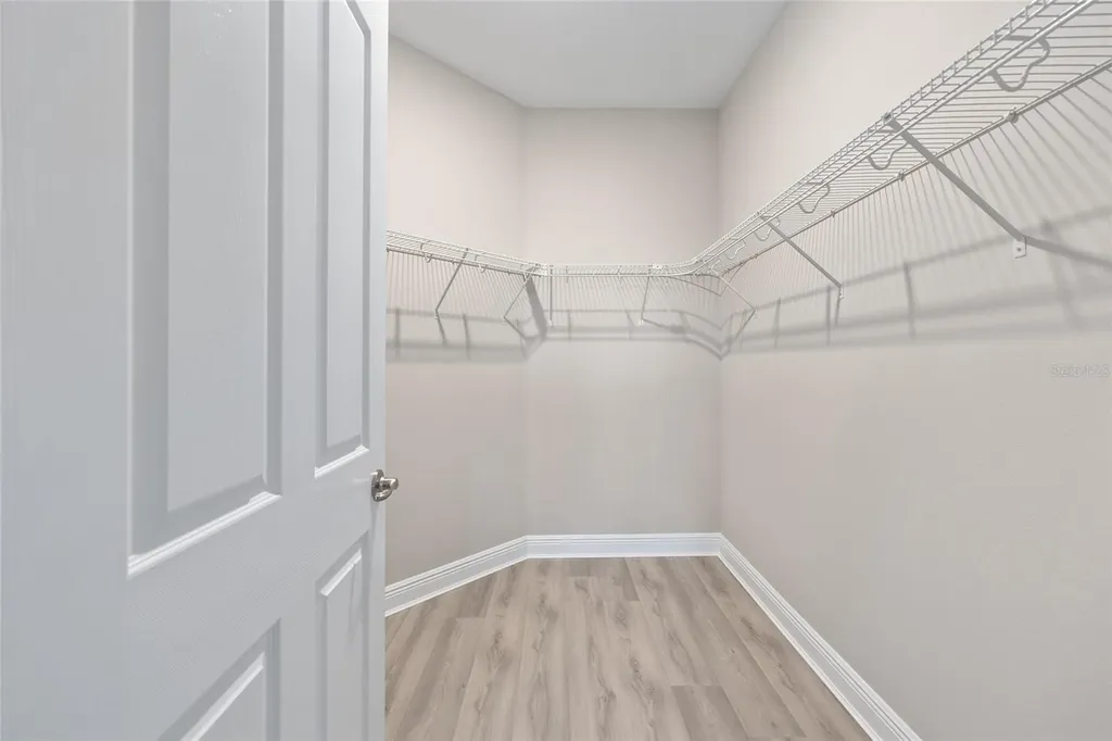 10791 SW 104th Ocala FL 34481
