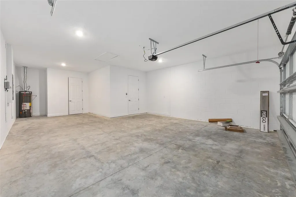 10791 SW 104th Ocala FL 34481