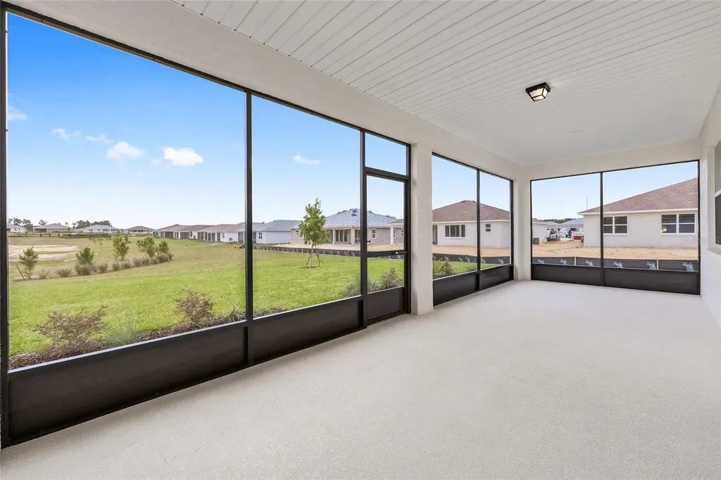 10791 SW 104th Ocala FL 34481