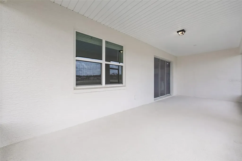 10791 SW 104th Ocala FL 34481