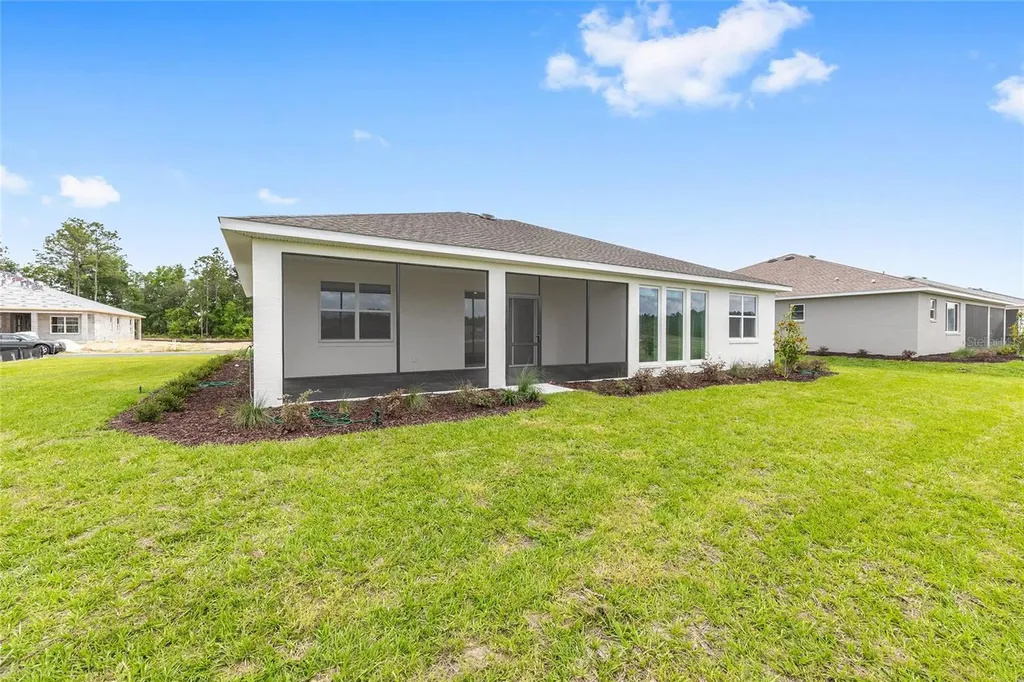 10791 SW 104th Ocala FL 34481