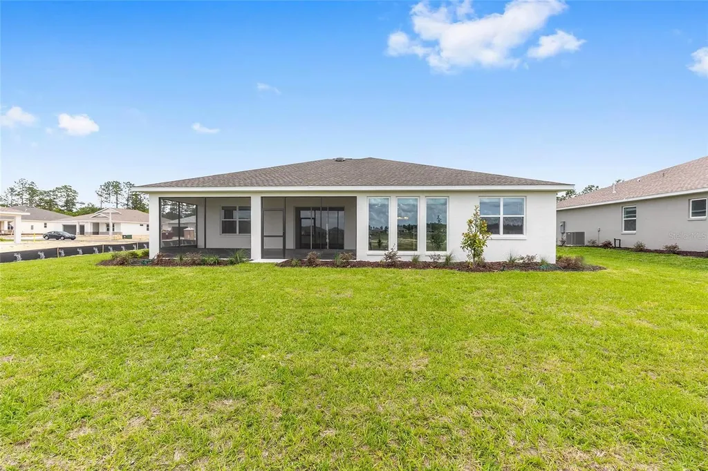 10791 SW 104th Ocala FL 34481