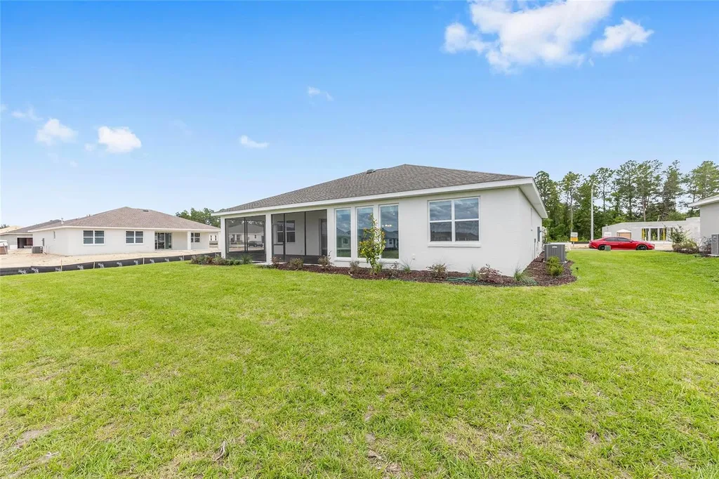 10791 SW 104th Ocala FL 34481