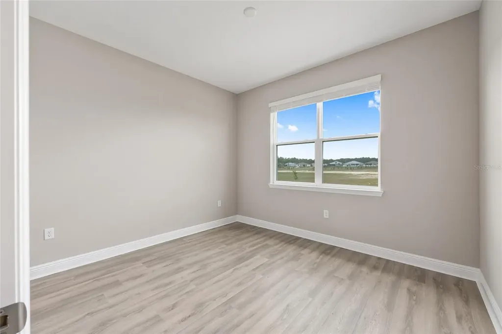 10791 SW 104th Ocala FL 34481