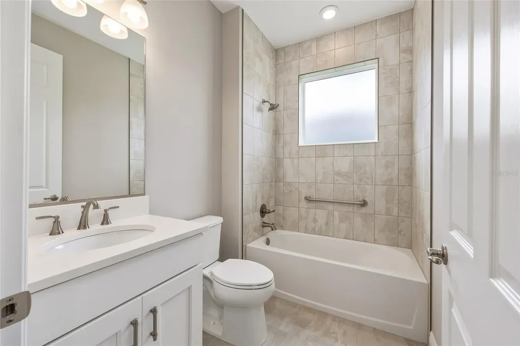10791 SW 104th Ocala FL 34481