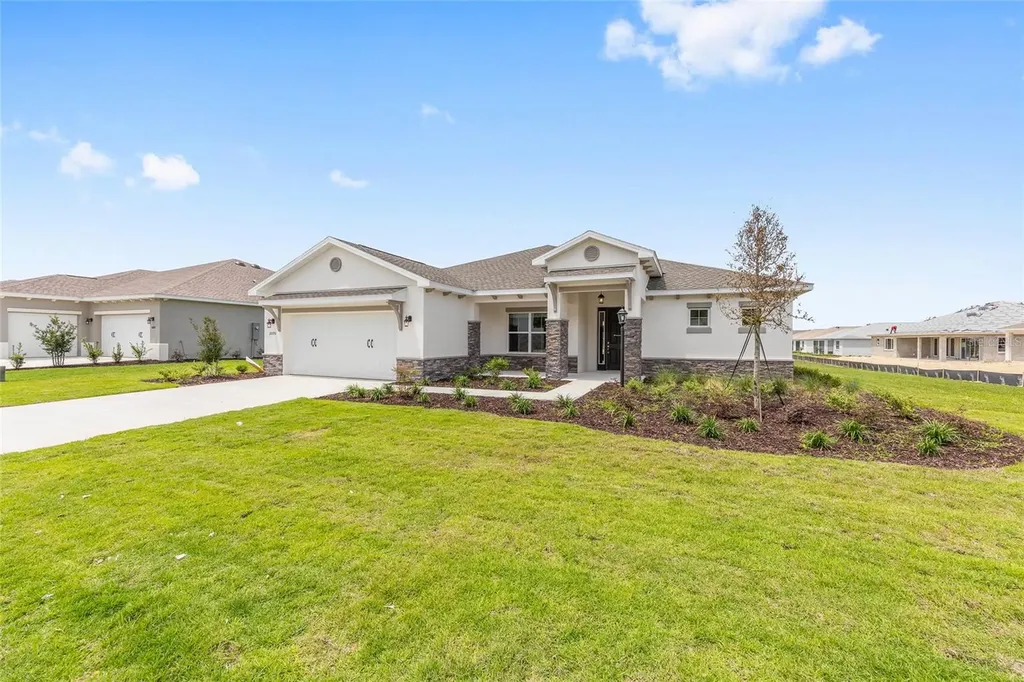 10791 SW 104th Ocala FL 34481