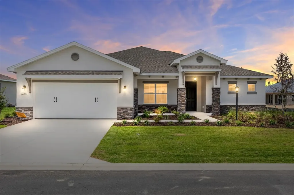 10791 SW 104th Ocala FL 34481