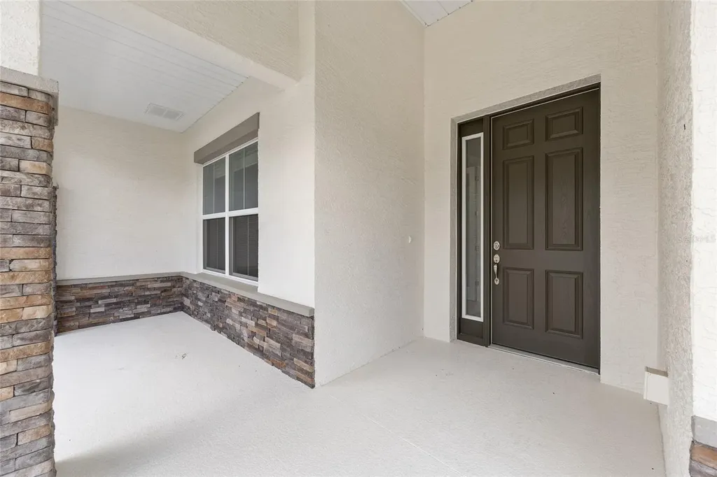 10791 SW 104th Ocala FL 34481