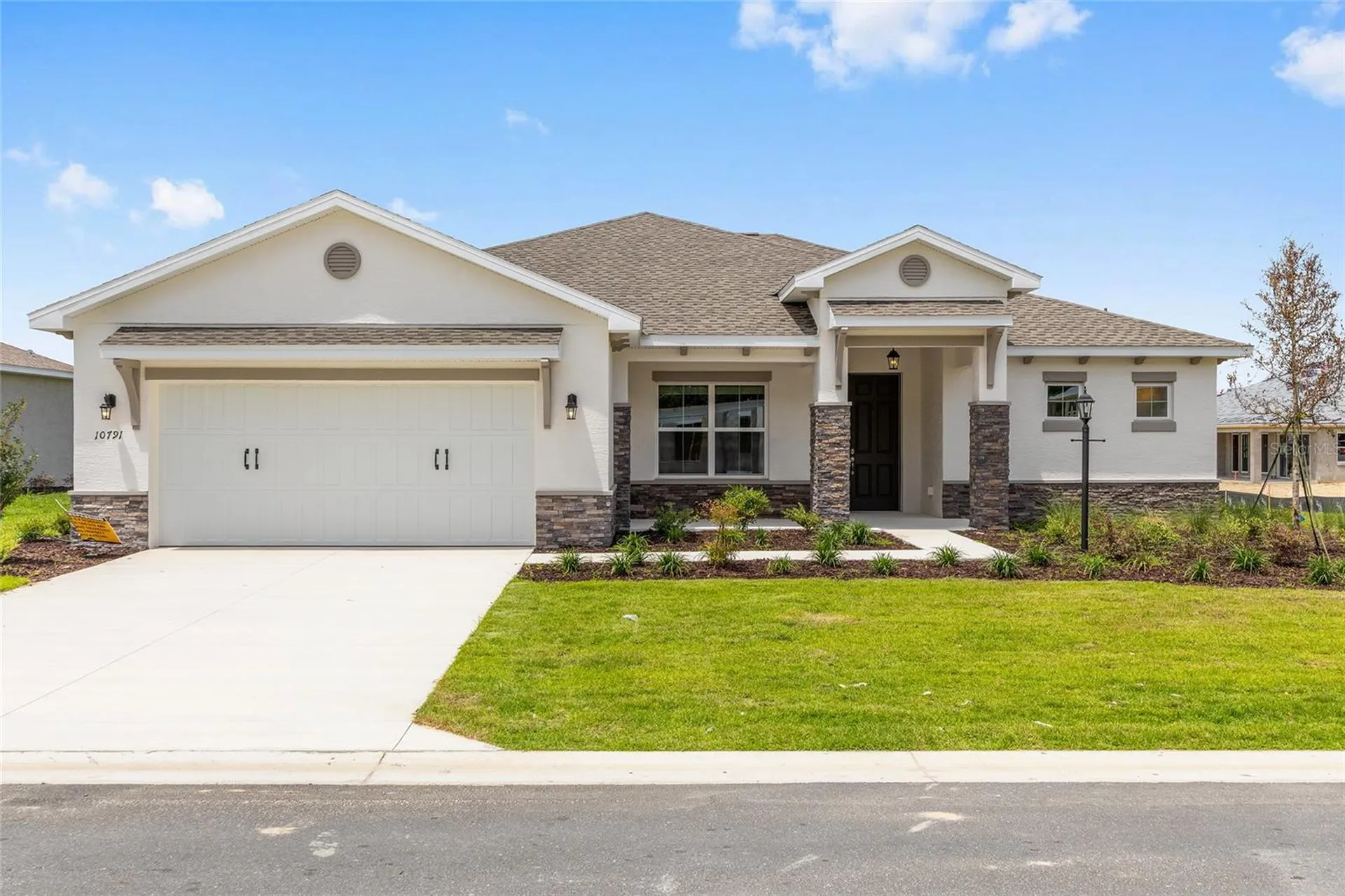 10791 SW 104th Ocala FL 34481