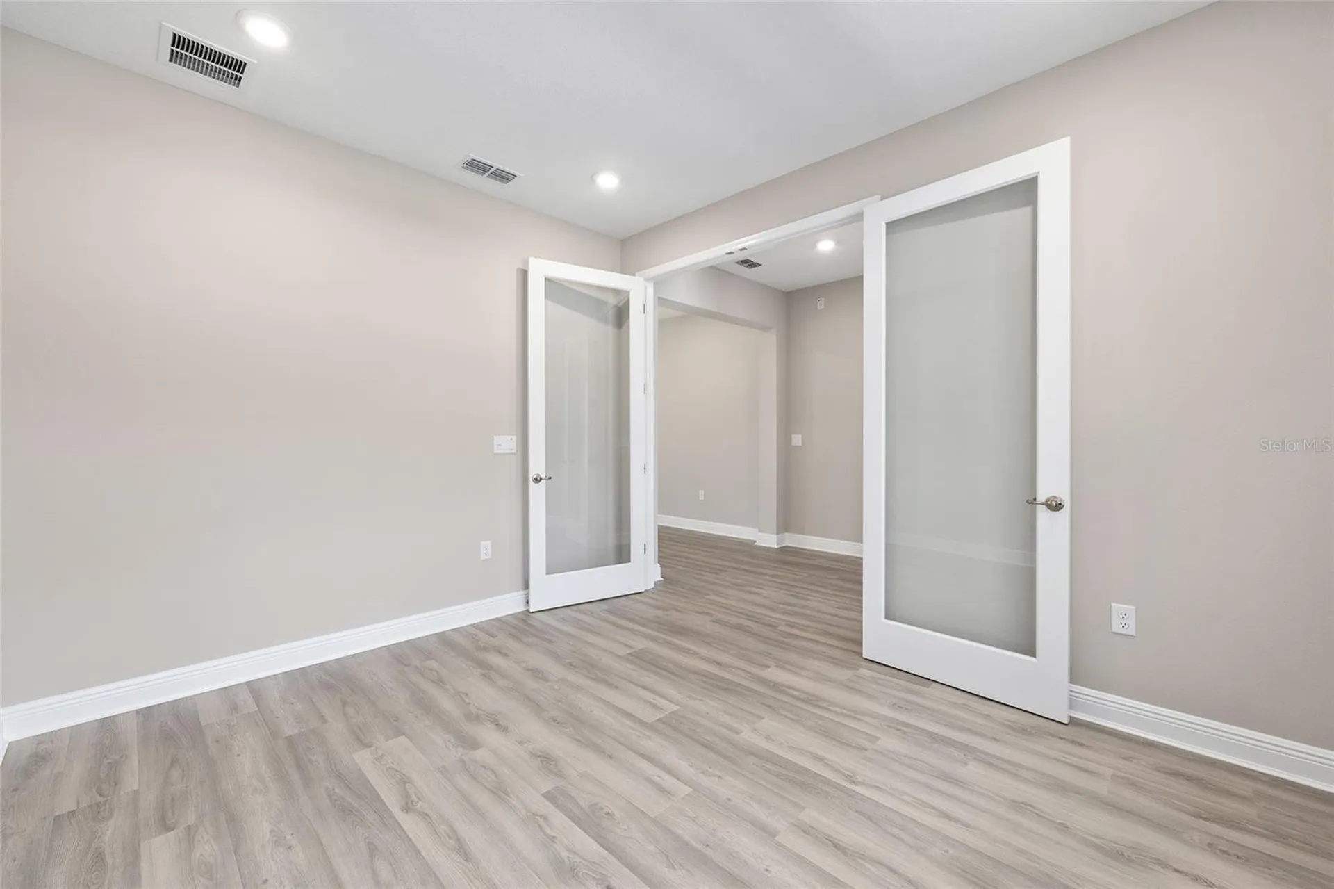 10791 SW 104th Ocala FL 34481