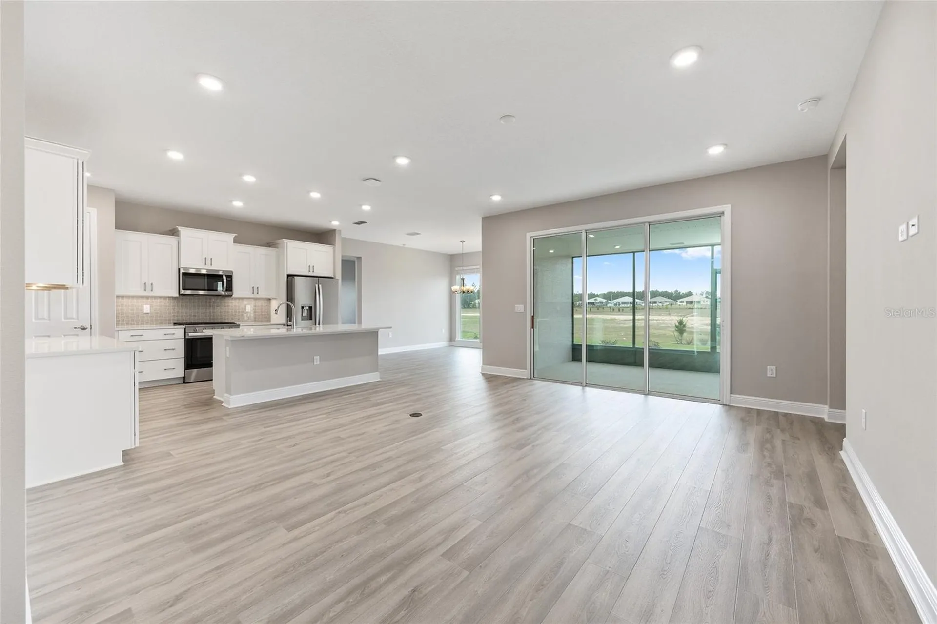 10791 SW 104th Ocala FL 34481