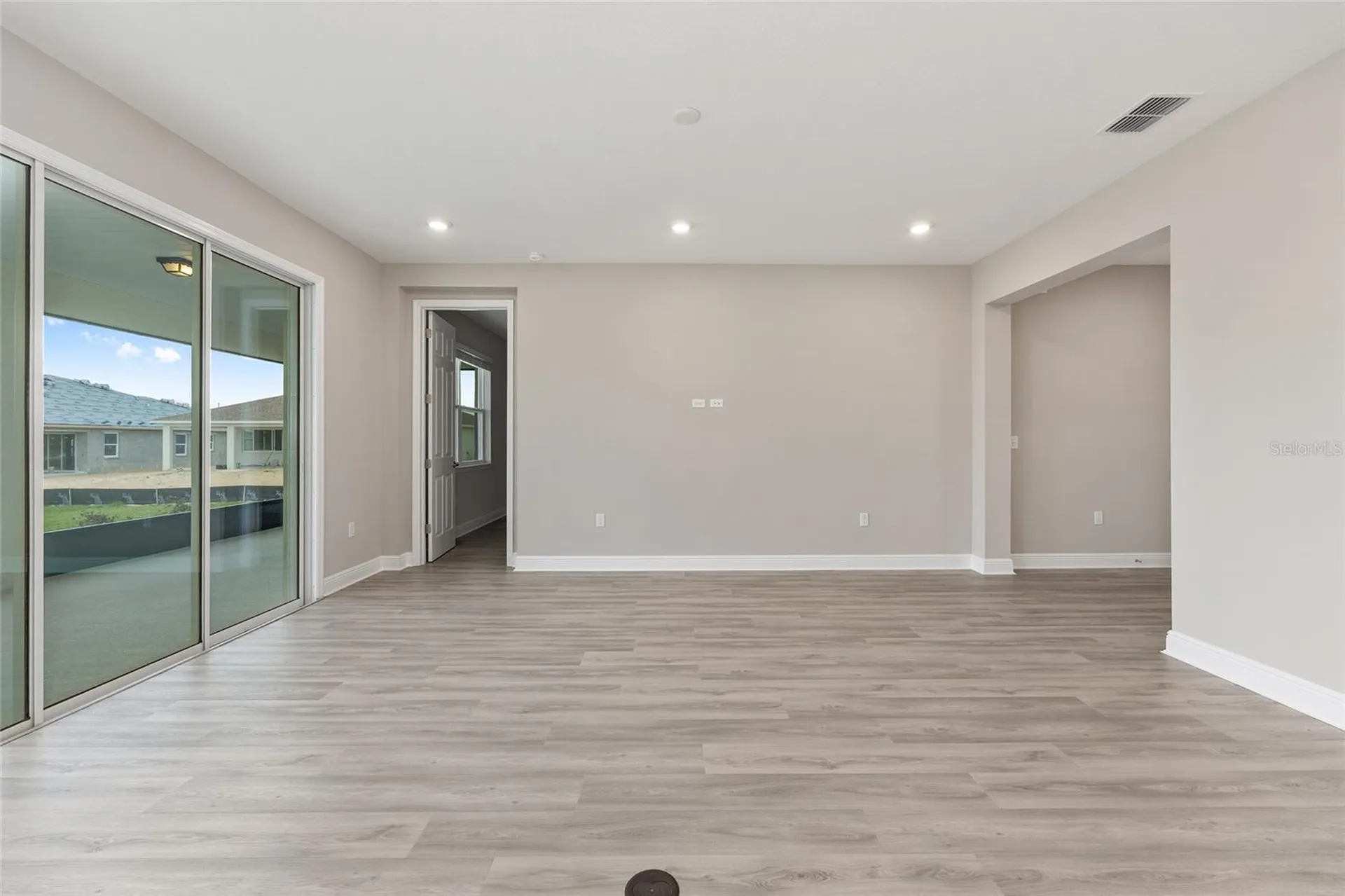 10791 SW 104th Ocala FL 34481