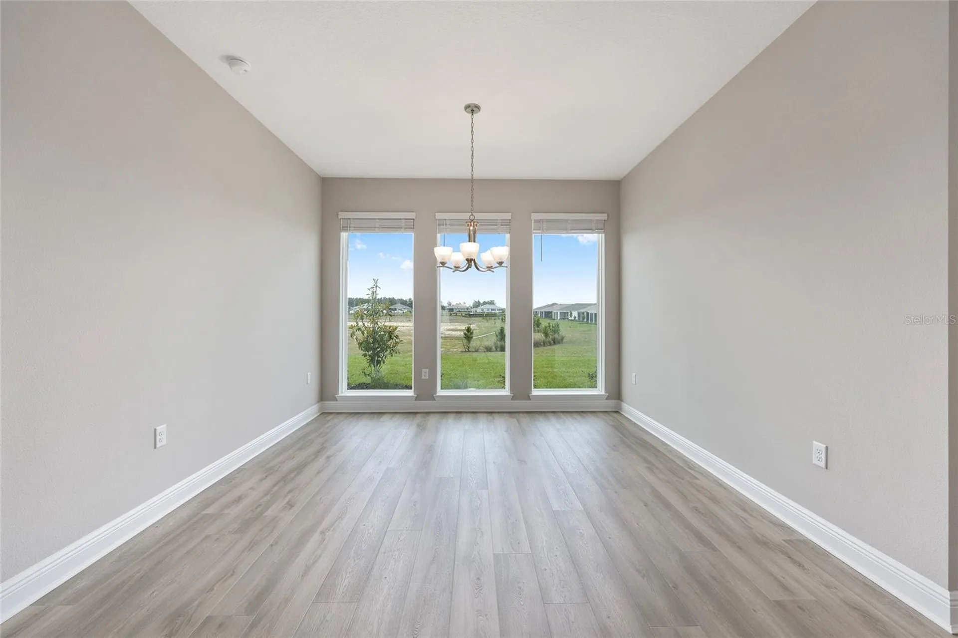10791 SW 104th Ocala FL 34481