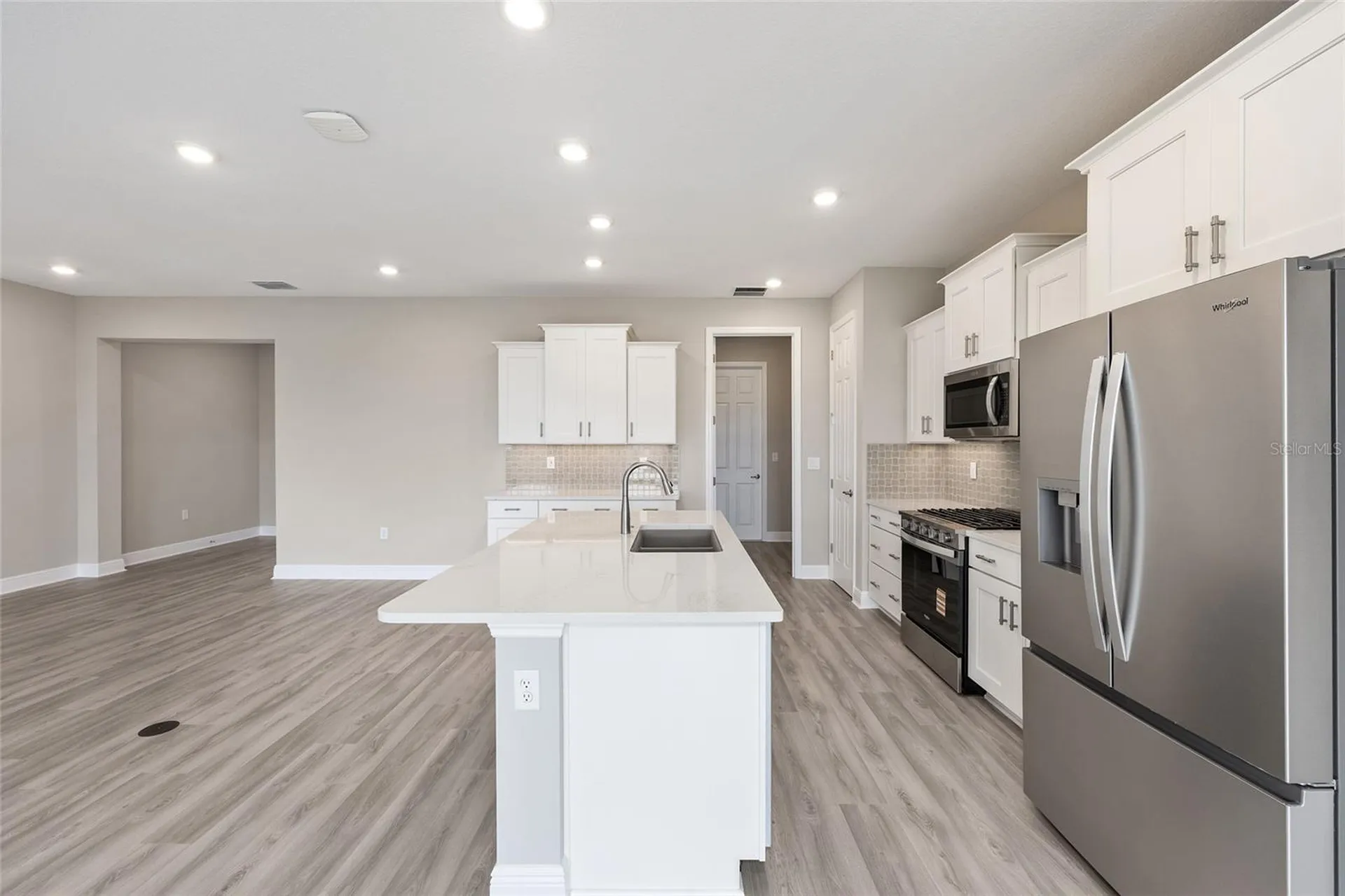 10791 SW 104th Ocala FL 34481
