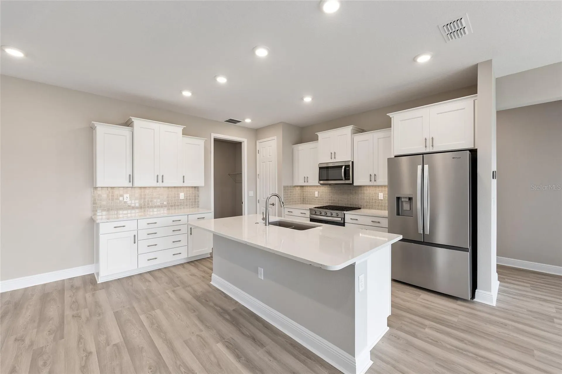 10791 SW 104th Ocala FL 34481