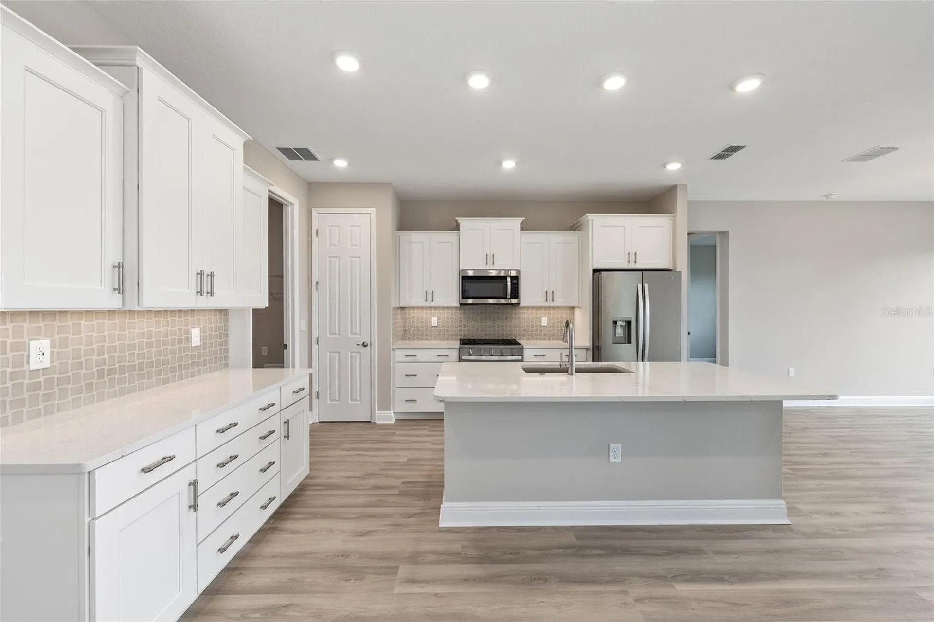 10791 SW 104th Ocala FL 34481