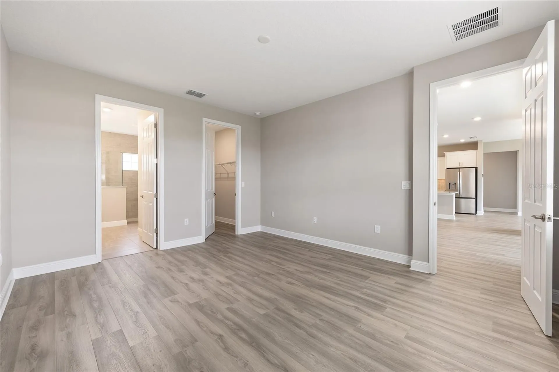 10791 SW 104th Ocala FL 34481