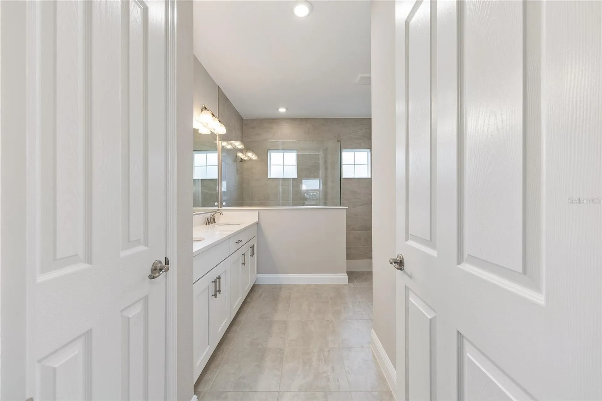 10791 SW 104th Ocala FL 34481