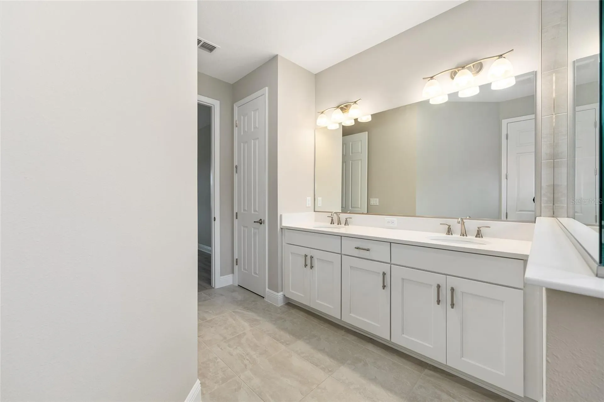 10791 SW 104th Ocala FL 34481