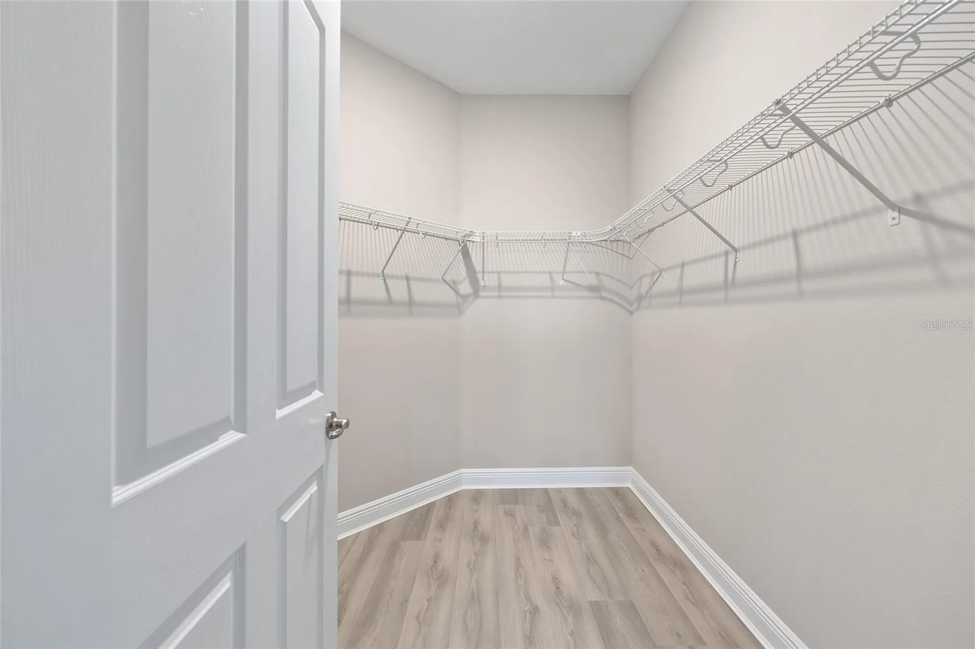 10791 SW 104th Ocala FL 34481