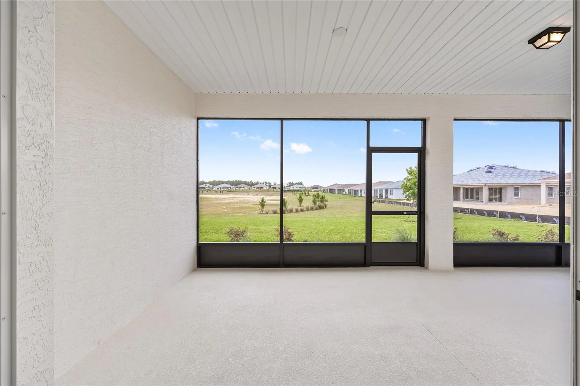 10791 SW 104th Ocala FL 34481