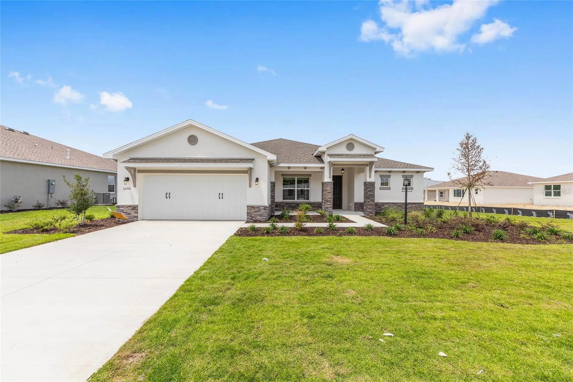 10791 SW 104th Ocala FL 34481