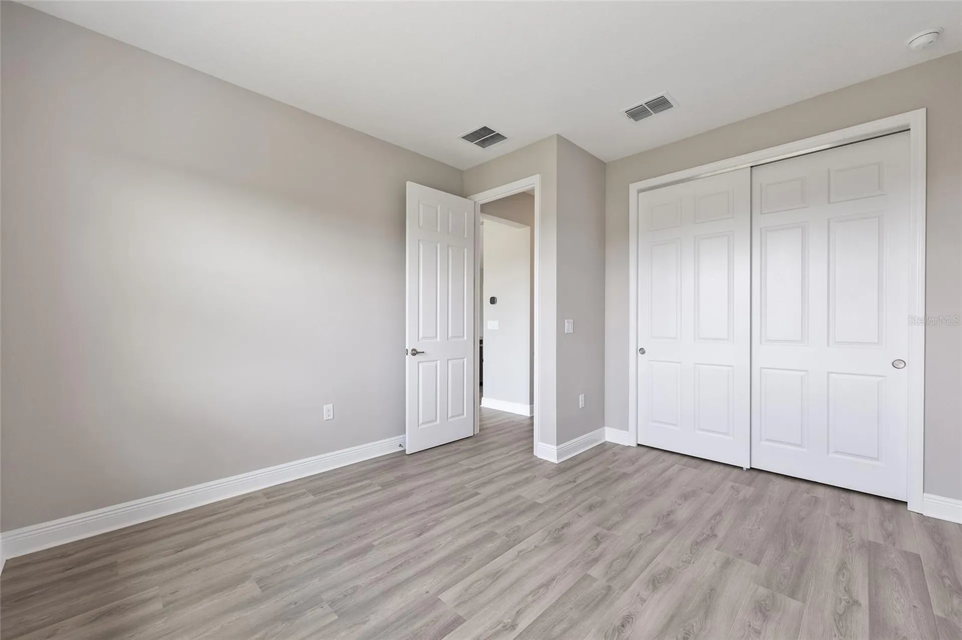 10791 SW 104th Ocala FL 34481