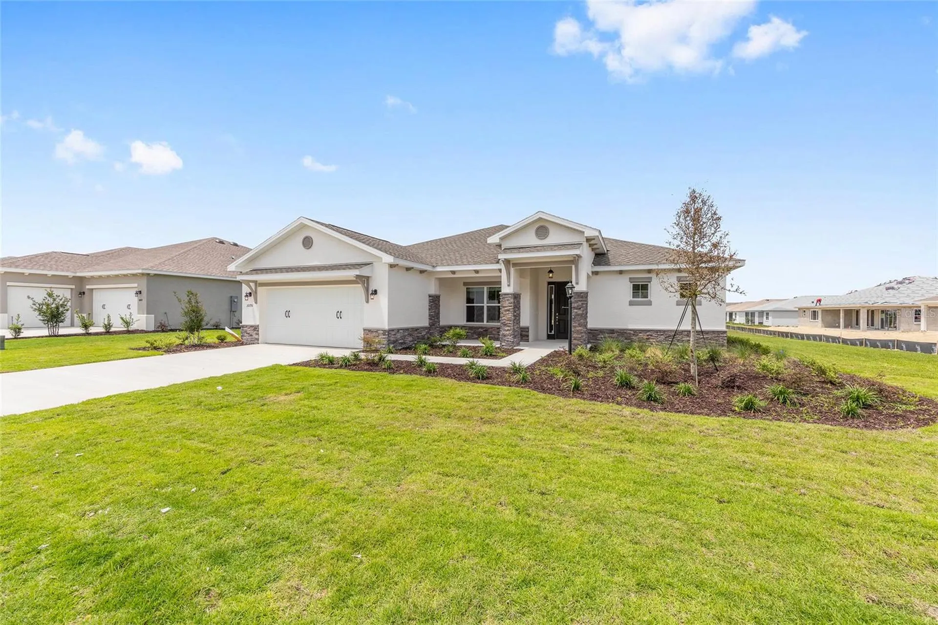 10791 SW 104th Ocala FL 34481