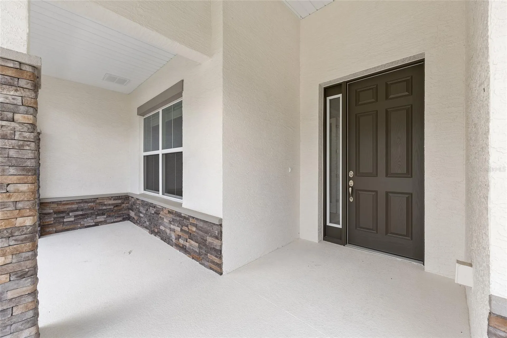 10791 SW 104th Ocala FL 34481