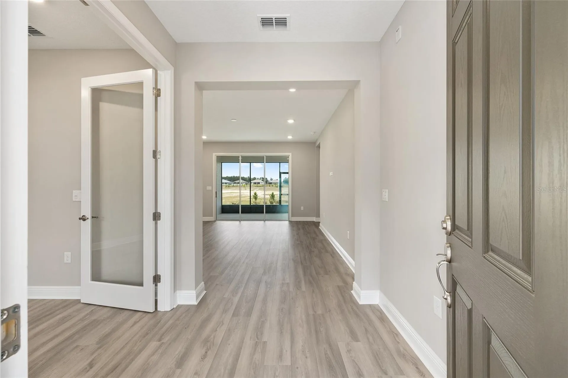 10791 SW 104th Ocala FL 34481