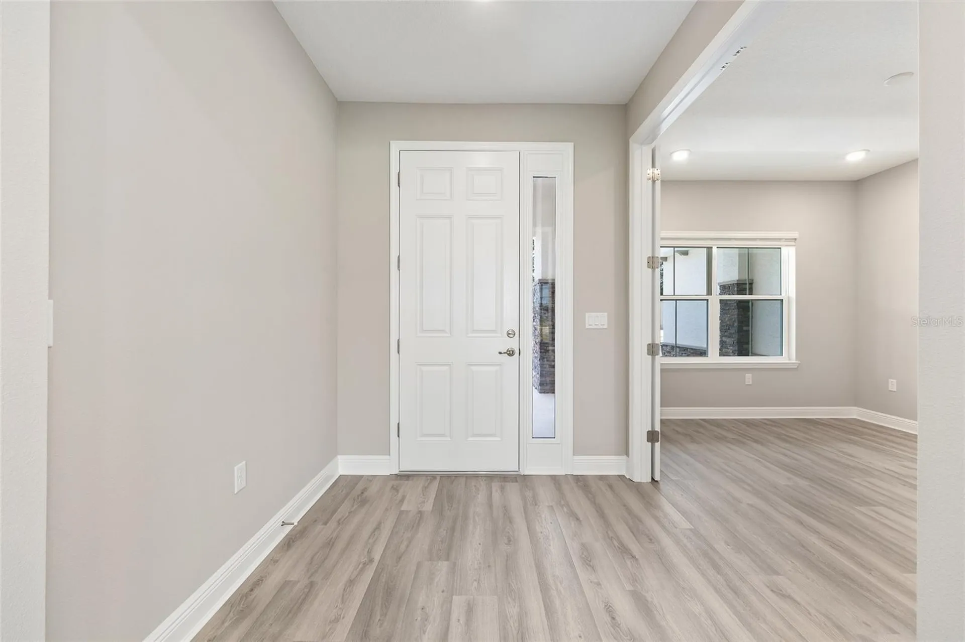 10791 SW 104th Ocala FL 34481