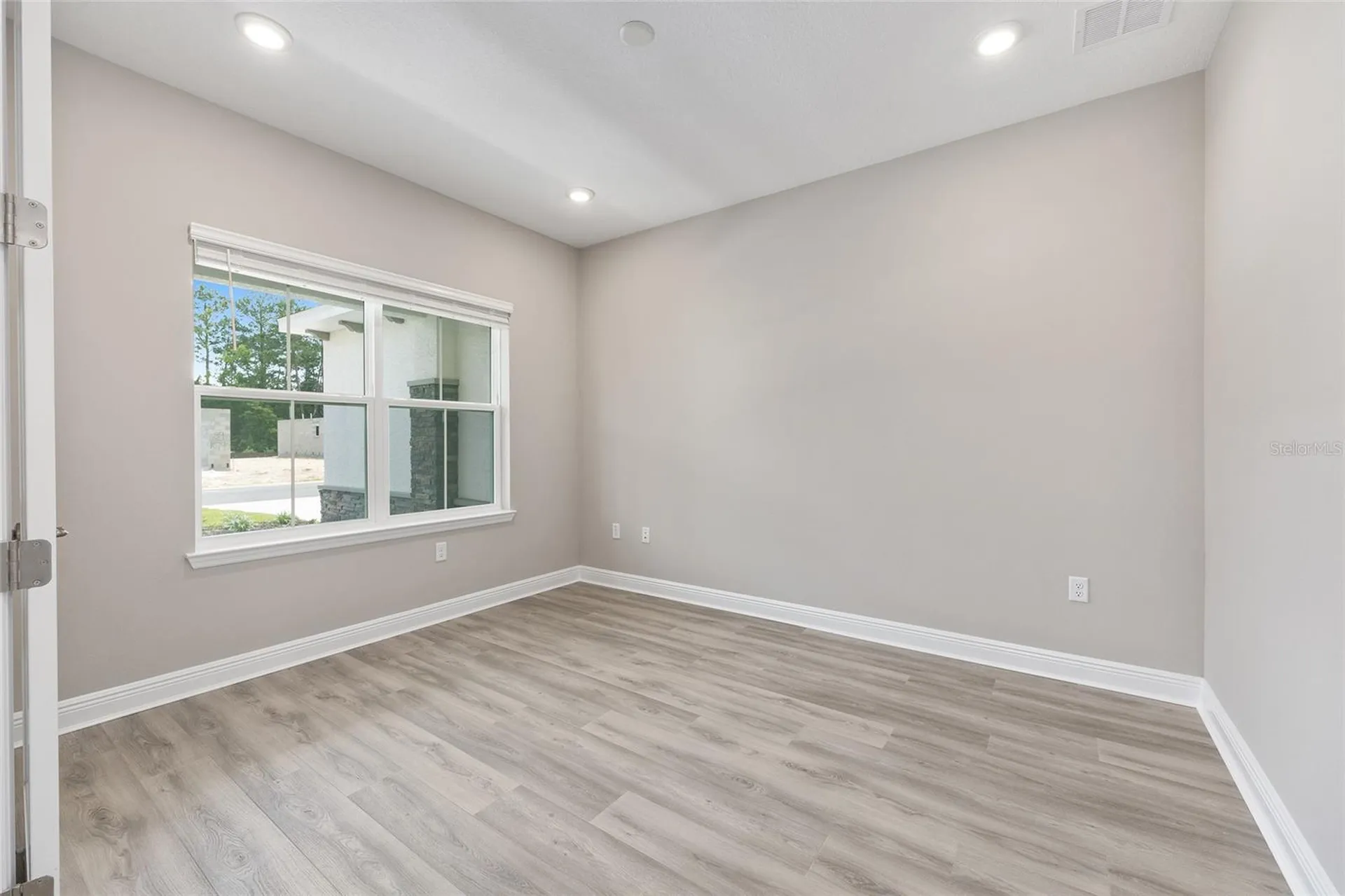 10791 SW 104th Ocala FL 34481