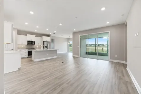 10791 SW 104th Ocala FL 34481