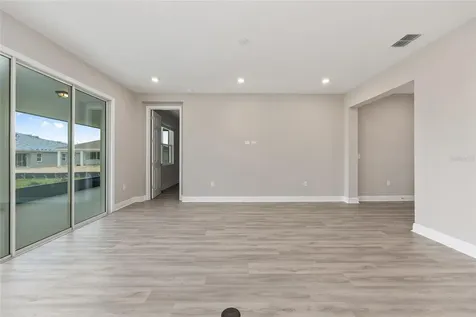10791 SW 104th Ocala FL 34481