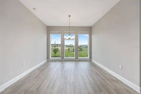 10791 SW 104th Ocala FL 34481