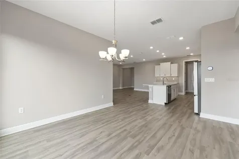 10791 SW 104th Ocala FL 34481