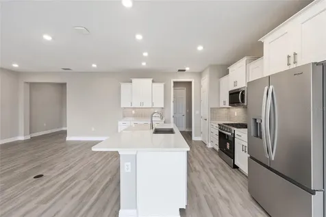 10791 SW 104th Ocala FL 34481