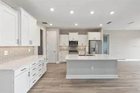 10791 SW 104th Ocala FL 34481