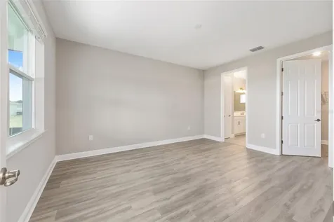 10791 SW 104th Ocala FL 34481