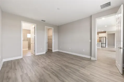10791 SW 104th Ocala FL 34481